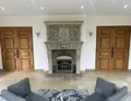 Maison a vendre Mondicourt 62760 Pas-de-Calais 62 500 m2 12 pièces 895000 euros 62130-2195 015