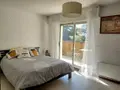 Maison a vendre Mamers 72600 Sarthe 72 278 m2 9 pièces 400235 euros 61068-23 013