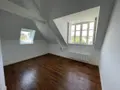 Maison a vendre Île-aux-Moines 56780 Morbihan 56 137 m2 8 pièces 1144900 euros 56002-1405 011