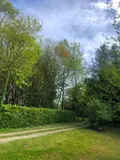 Maison a vendre La Haye 50250 Manche 50 151 m2 6 pièces 367745 euros 50061-2952 017