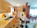 Maison a vendre Saint-Martin-du-Fouilloux 49170 Maine-et-Loire 49 66 m2 3 pièces 231000 euros 49005-1354 004