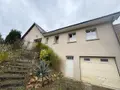Maison a vendre Fontevraud-l'Abbaye 49590 Maine-et-Loire 49 198 m2 6 pièces 259000 euros 49105-906 005