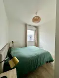 Appartement a vendre Angers 49000 Maine-et-Loire 49 77 m2 4 pièces 445400 euros 49009-1375 005