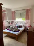 Maison a vendre Fort-de-France 97200 Martinique 972 330 m2 7 pièces 549500 euros 97207-683 017