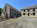 Maison a vendre Yvias 22930 Côtes-d'Armor 22 105 m2 1 pièce 229500 euros 22023-3574 001