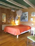 Maison a vendre Locmaria-Grand-Champ 56390 Morbihan 56 171 m2 5 pièces 356722 euros 56005-878 011