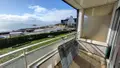 Appartement a vendre Concarneau 29900 Finistère 29 46 m2 1 pièce 262500 euros 29066-3846 009