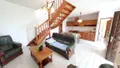 Maison a vendre Bolazec 29640 Finistère 29 69 m2 3 pièces 84000 euros 29066-3872 005