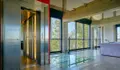Appartement a vendre Lille 59000 Nord 59 289 m2 4 pièces 624900 euros 59028-16 007