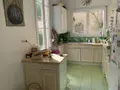 Maison a vendre Reims 51100 Marne 51 245 m2 8 pièces 850000 euros 51082-2486 004