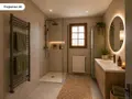 Maison a vendre Savonnières 37510 Indre-et-Loire 37 98 m2 5 pièces 288750 euros 37096-63 011