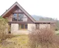 Immeuble de rapport a vendre Granges-Aumontzey 88640 Vosges 88 167 m2 136000 euros 88061-832 002