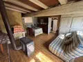 Maison a vendre Sorbais 02580 Aisne 02 65 m2 3 pièces 76000 euros 02082-576 004