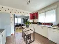 Maison a vendre Porcaro 56380 Morbihan 56 130 m2 7 pièces 197800 euros 56046-1303 003
