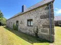 Maison a vendre Saint-Nicodème 22160 Côtes-d'Armor 22 100 m2 4 pièces 243810 euros 29066-3814 040