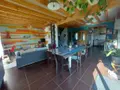 Maison a vendre Landévant 56690 Morbihan 56 88 m2 5 pièces 265620 euros 56040-695 007