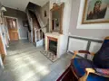 Maison a vendre Barentin 76360 Seine-Maritime 76 180 m2 8 pièces 313000 euros 76004-530 006