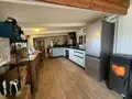 Terrains de loisirs bois etangs a vendre Rue 80120 Somme 80 188000 euros 80121-2797 004