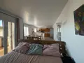 Maison a vendre Saint-Étienne-les-Orgues 04230 Alpes-de-Haute-Provence 04 127 m2 5 pièces 199000 euros 04022-118 004