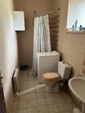 Maison a vendre Moustéru 22200 Côtes-d'Armor 22 100 m2 3 pièces 133400 euros 22064-1278 009