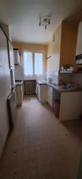 Appartement a vendre Montargis 45200 Loiret 45 69 m2 3 pièces 85200 euros 45049-105 004