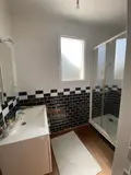 Maison a vendre Loudéac 22600 Côtes-d'Armor 22 140 m2 291200 euros 22110-2358 016