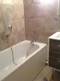 Appartement a vendre Compiègne 60200 Oise 60 53 m2 2 pièces 137200 euros 60051-979 009