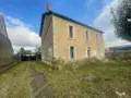 Maison a vendre Saint-Varent 79330 Deux-Sèvres 79 187 m2 6 pièces 200640 euros 49075-793 001