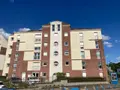 Location garage et parking Saint-Laurent-Blangy 62223 Pas-de-Calais 62 11 m2 50 euros 62130-L718 002