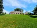 Maison a vendre Parçay-Meslay 37210 Indre-et-Loire 37 245 m2 8 pièces 777000 euros 37009-2677 001