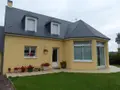 Maison a vendre La Haye 50250 Manche 50 160 m2 7 pièces 346797 euros 50061-2976 015
