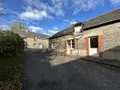 Maison a vendre Chanteloup 35150 Ille-et-Vilaine 35 85 m2 7 pièces 374000 euros 35024-1246 003