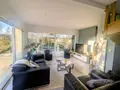 Maison a vendre Quibou 50750 Manche 50 143 m2 291000 euros 50004-79 003