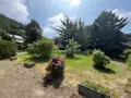 Maison a vendre Saint-Marcan 35120 Ille-et-Vilaine 35 230 m2 8 pièces 367400 euros 35130-3757 002