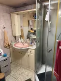 Maison a vendre Caudry 59540 Nord 59 151 m2 9 pièces 54800 euros 59191-6100 006