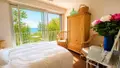 Appartement a vendre Saint-Nazaire 44600 Loire-Atlantique 44 42 m2 2 pièces 262500 euros 44088-2059 004