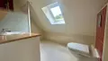 Maison a vendre Scaër 29390 Finistère 29 195 m2 9 pièces 374040 euros 56081-2673 012