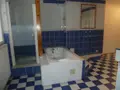 Maison a vendre Cambrai 59400 Nord 59 130 m2 4 pièces 157200 euros 59083-2353 008