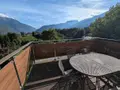 Maison a vendre Saint-Georges-d'Hurtières 73220 Savoie 73 106 m2 6 pièces 493000 euros 73006-303 004