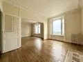 Appartement a vendre Saint-Malo 35400 Ille-et-Vilaine 35 121 m2 5 pièces 849900 euros 35084-870 003