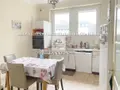 Maison a vendre Lannion 22300 Côtes-d'Armor 22 210 m2 10 pièces 366380 euros 22086-1346 009