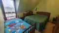 Maison a vendre Langonnet 56630 Morbihan 56 106 m2 6 pièces 202156 euros 56071-2497 011