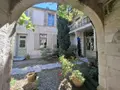 Maison a vendre Saintes 17100 Charente-Maritime 17 350 m2 13 pièces 988000 euros 17111-674 050