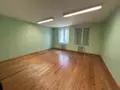 Maison a vendre Ville-Dommange 51390 Marne 51 97 m2 4 pièces 260000 euros 51066-2106 004