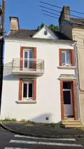 Maison a vendre Morlaix 29600 Finistère 29 90 m2 173415 euros 29083-1661 001