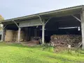Maison a vendre Langast 22150 Côtes-d'Armor 22 60 m2 74500 euros 22115-3606 004