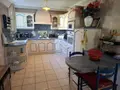 Maison a vendre Chermignac 17460 Charente-Maritime 17 95 m2 4 pièces 251808 euros 17111-760 012