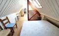 Appartement a vendre Caen 14000 Calvados 14 30 m2 2 pièces 89340 euros 14008-165 006
