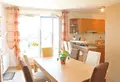 Appartement a vendre Rouen 76000 Seine-Maritime 76 76 m2 3 pièces 180000 euros 76008-814 006