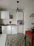 Maison a vendre Yvetot 76190 Seine-Maritime 76 161 m2 273000 euros 76087-47 005